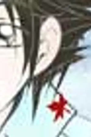 ปกนิยาย รวมผลงานวาดภาพ