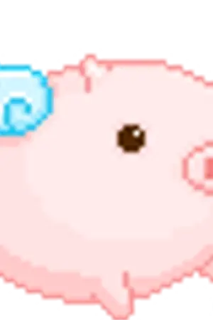 ปกนิยาย คุณคิดว่าความรักจะอยู่กับเราไปตลอดหรือไม่