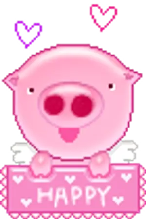 ปกนิยาย การเรียนสเปน