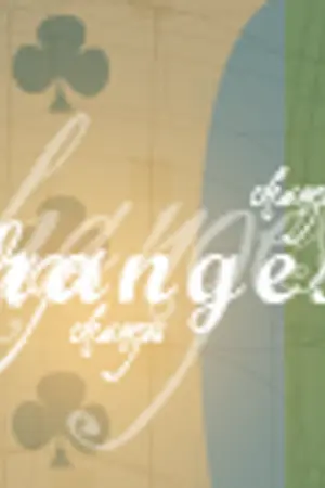 ปกนิยาย >>ขายหนังสือนิยาย + การ์ตูน !!  <<