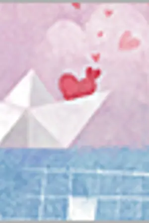 ปกนิยาย บทกลอน...อาคาเซีย