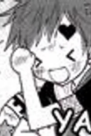 ปกนิยาย :: คำถามกวนๆ -.- ::