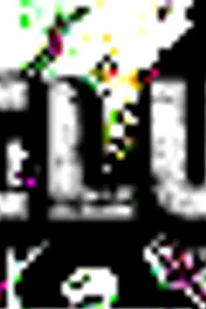 ปกนิยาย Sadz Novels  