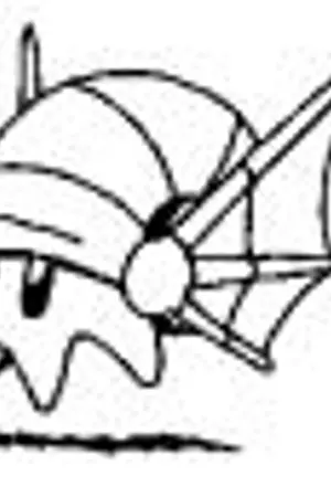 ปกนิยาย  Dolphin 's cast & profile 