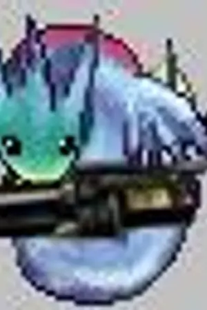 ปกนิยาย Dragon 's Orb ภาคสอง (อสัตถพฤกษ์)