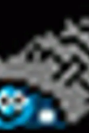 ปกนิยาย โลกพิศวงของอัสนี ฿ ดอลฟิน