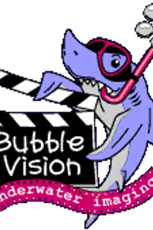 ปกนิยาย ฉลามกระทิง มฤตยู 2 น้ำ