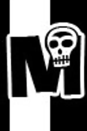 ปกนิยาย Monotone-School