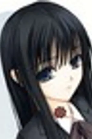 ปกนิยาย book ภูตผีอาถรรพ์กับหนังสือพิสดาร