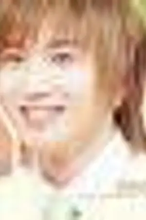 ปกนิยาย [Fic] Key of Heart - HanTeuk