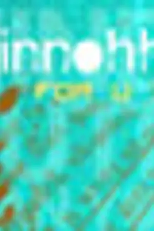 ปกนิยาย <font color=#EE6363>::: เพลงประกอบไอดีแฟนตาซี!! :: อัพ!