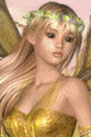 ปกนิยาย มนตราศิลาเวท