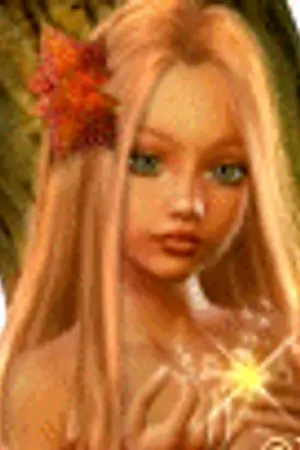 ปกนิยาย ~WiSemaN oF FanAsaI~