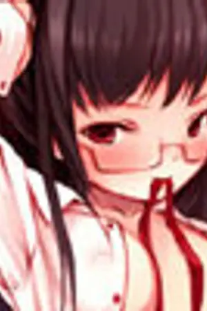 ปกนิยาย 'Girl  School  โรงเรียนเวทย์มนตรานักเรียนหญิงปี3'