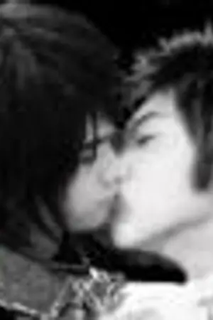 ปกนิยาย Fic TVXQ((Yaoi)) You're my Once love...