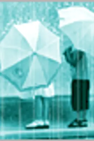 ปกนิยาย สายใย...รัก