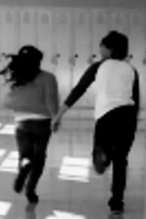 ปกนิยาย ตกกระไดพลอยรัก