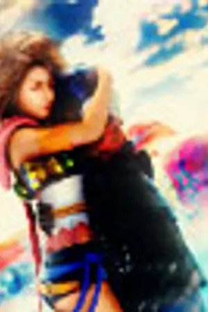 ปกนิยาย <font color=33FFFF>Tricky Destiny รักนี้ฟ้าลิขิต