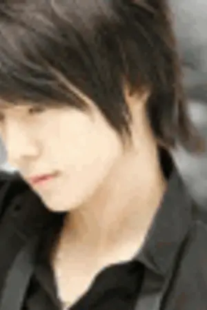 ปกนิยาย ^*เรื่องวุ่นๆของคุณหนูตัวร้ายกับคุณชายSj*^(Fic  Sj)