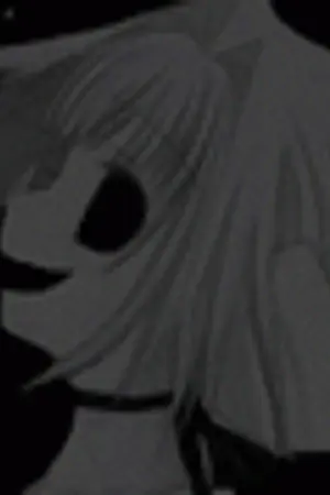 ปกนิยาย Maya หมาป่าเนตรสังหาร