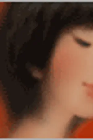 ปกนิยาย ★Chinese Net Idol