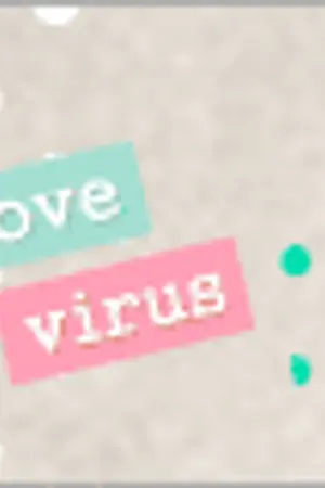 ปกนิยาย •Only Members