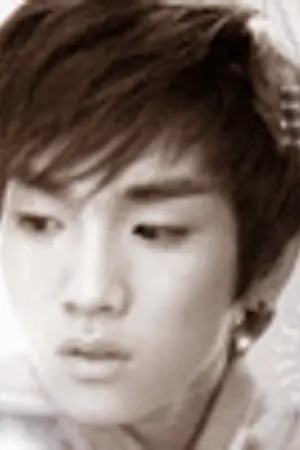 ปกนิยาย ห้องทดลอง โค้ด + ห้องเก็บของ 