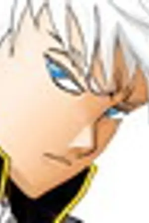 ปกนิยาย CHASE CHRONICLE  ตำนานล่า  คนเหนือโลก