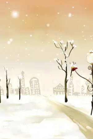 ปกนิยาย ลมเปลี่ยนทิศ