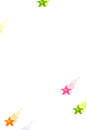 ปกนิยาย  หลัก POSDCORB