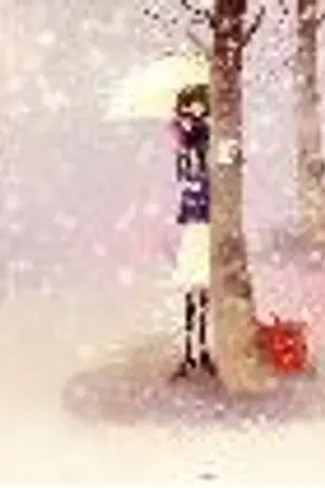 ปกนิยาย เนตรมรณะ [THE EYES]