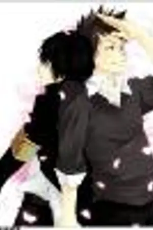 ปกนิยาย ครูพิเศษจอมป่วน REBORN