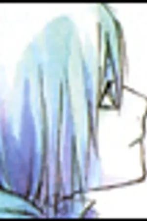 ปกนิยาย ♥ คลังข้อมูล D.gray-man ♥