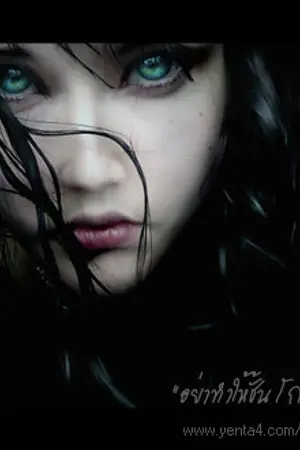 ปกนิยาย ลิขิตข้ามพันธ์