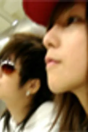 ปกนิยาย Bisexual : แฟนผมมันเป็นไบ !!!