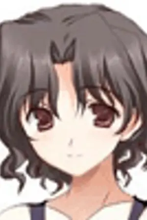 ปกนิยาย Detective_Soul นักสืบสื่อวิญญาณ