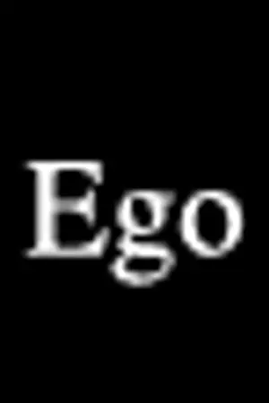 ปกนิยาย Egotism  Earth ( โลกประหลาดของคนอวดดี )