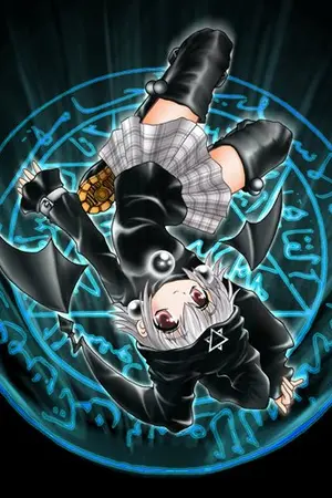 ปกนิยาย -----