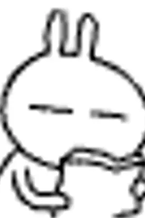 ปกนิยาย If On a Winter's Night, a Traveller ความยอกย้อนแห่งวรรณกรรม