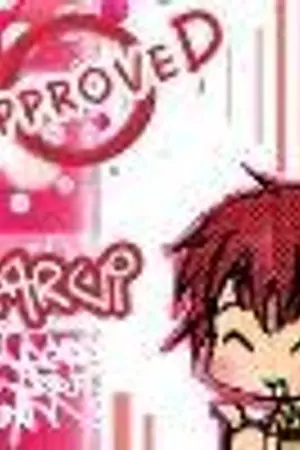 ปกนิยาย Fic Prince of tennis : ผจญภัยในดินแดนขนมหวาน