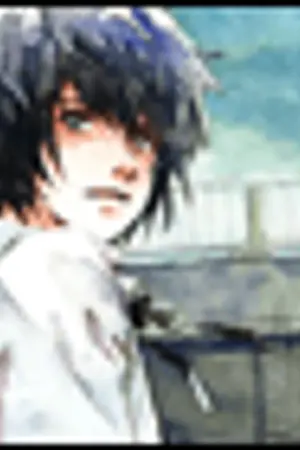 ปกนิยาย Mantra แหกกฎโหดโฉดสุดขั้ว ♠ อสุราคีตะ