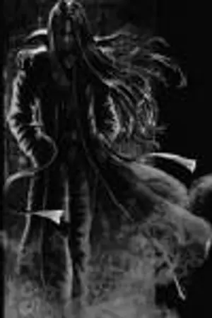 ปกนิยาย Crimson Blood ล่าพันธุ์อมตะ