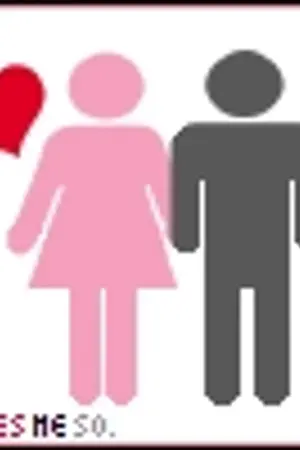 ปกนิยาย +-+ Cupid Tiara  เจ้าหญิงประจำโรงเรียน+-+