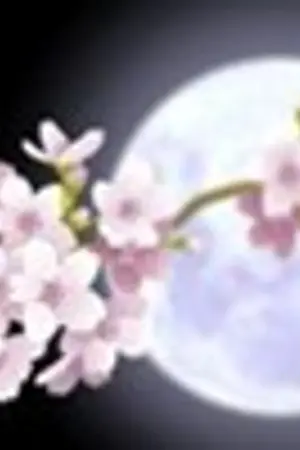 ปกนิยาย สัญญารัก...แรงปรารถนา