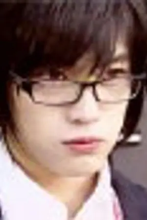 ปกนิยาย [TVXQ YAOI FIC] ≧ω≦ ขอโทษครับ ผมเป็นหมี !! [YJ,YS]