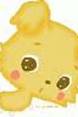 ปกนิยาย >>Crazy Love รักบ๊าบ้า [ของ] นายคาสโนว่าปากร้าย<<