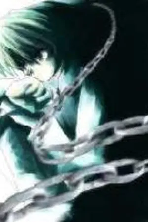 ปกนิยาย wasure sora >> yaoi