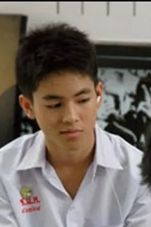 ปกนิยาย รักแห่งสยาม ภาคเกาะเสม็ดเสร็จทุกราย