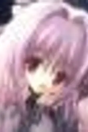 ปกนิยาย เรื่องขำๆของคำถาม1+1