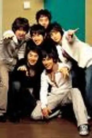 ปกนิยาย ~~~ MUSIC  DOWNLOADS  ~~~